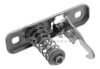 SWAG 30 91 5944 Bonnet Lock